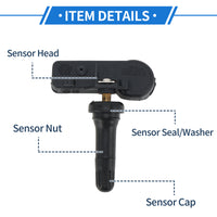 Alt text.
