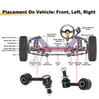 Alt text.