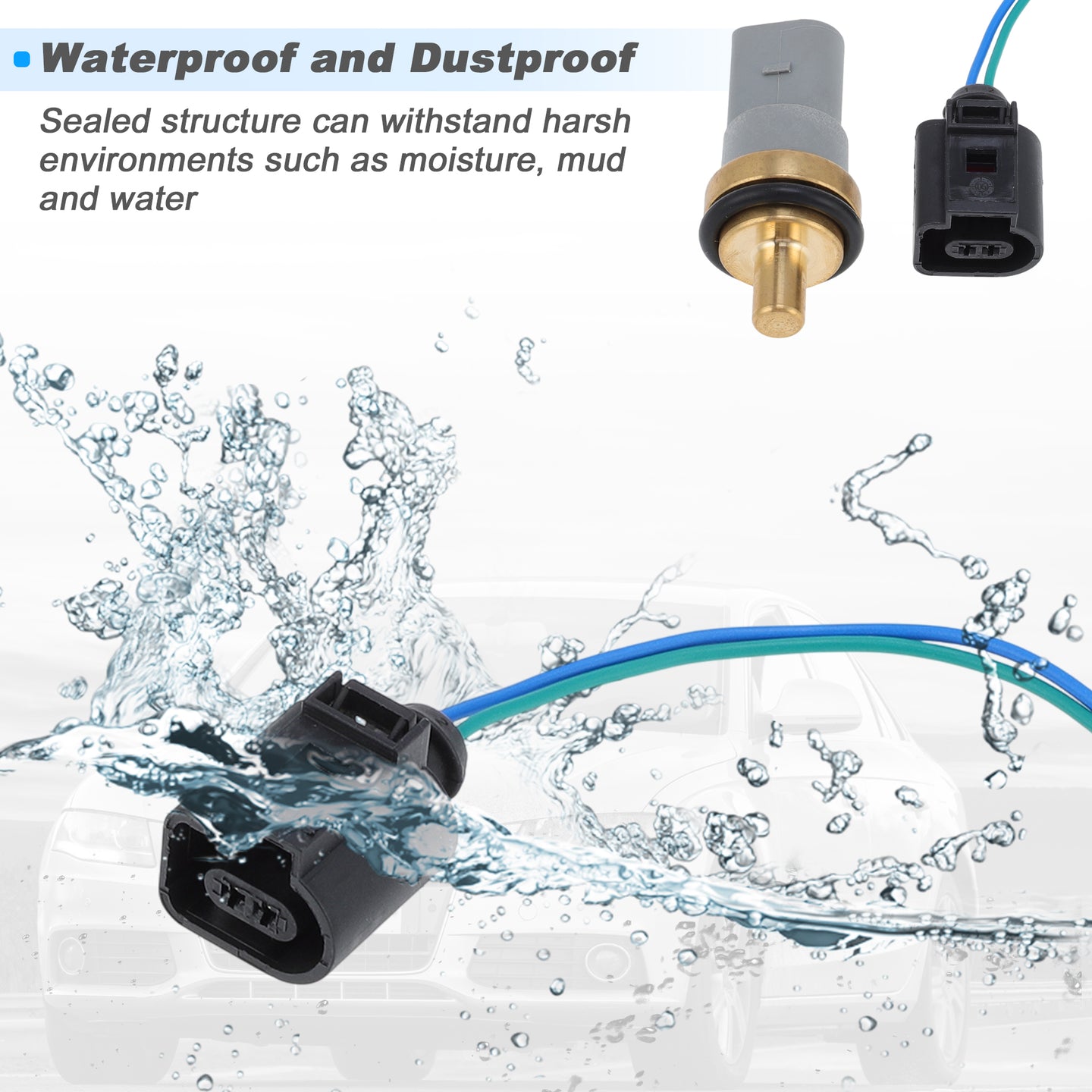 Alt text.
