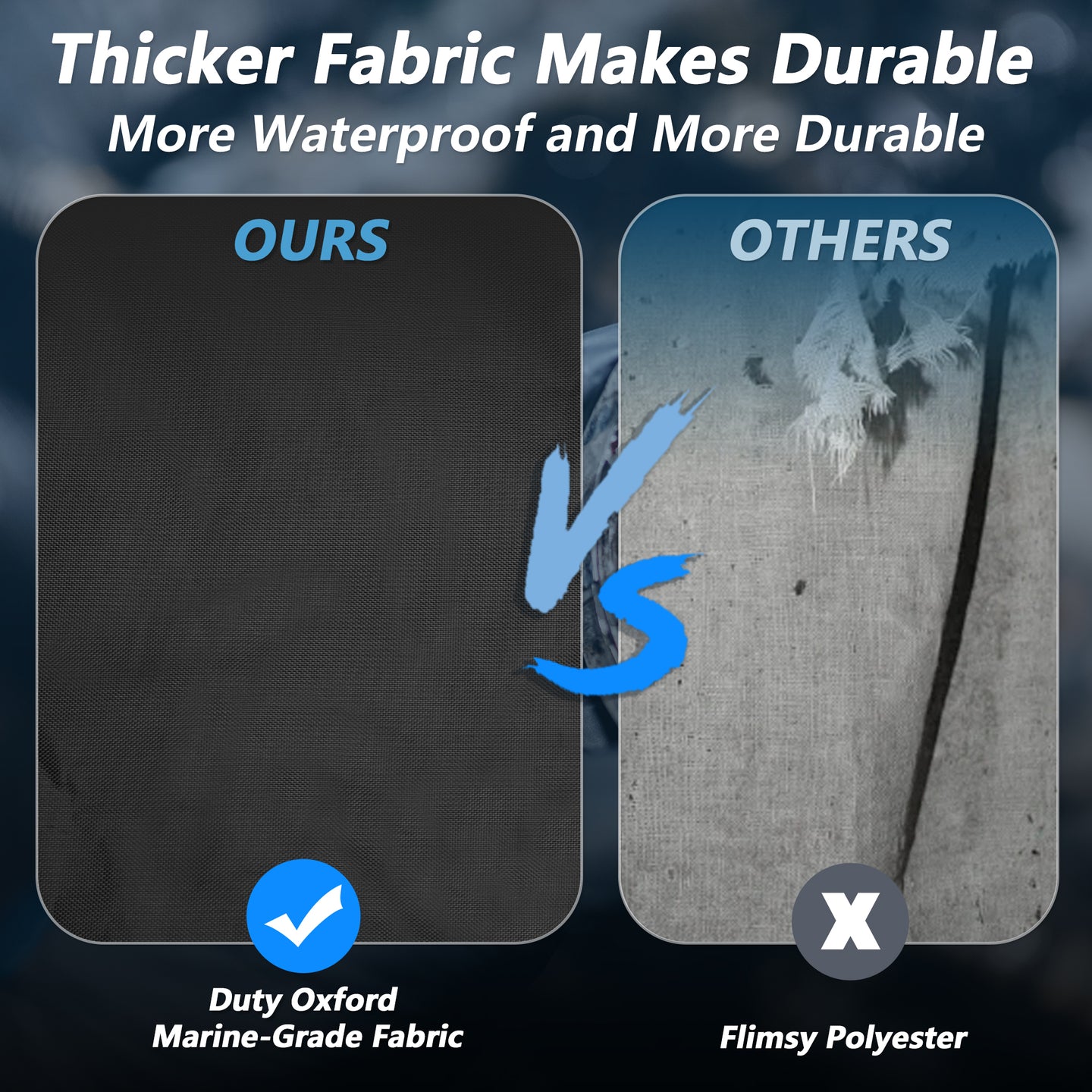 Alt text.