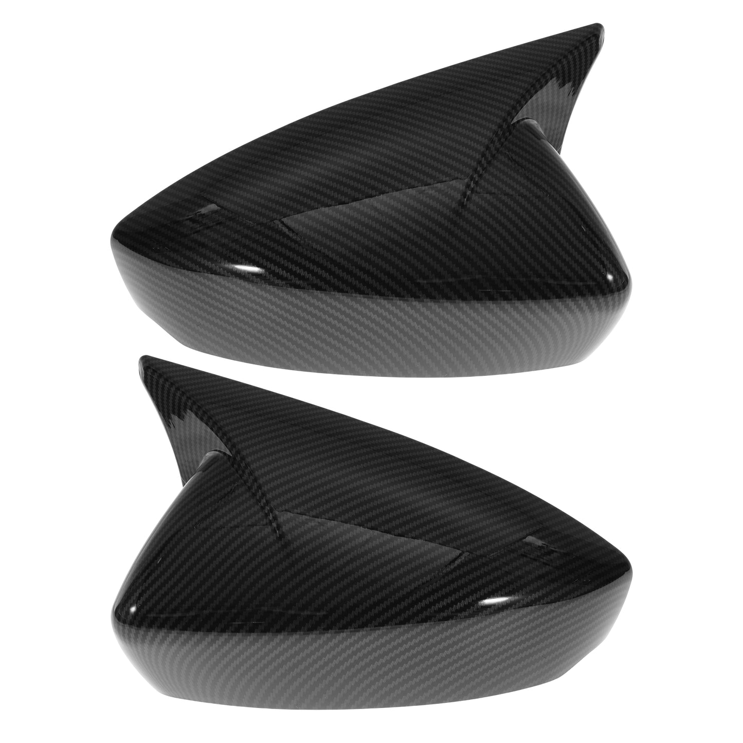 Alt text.