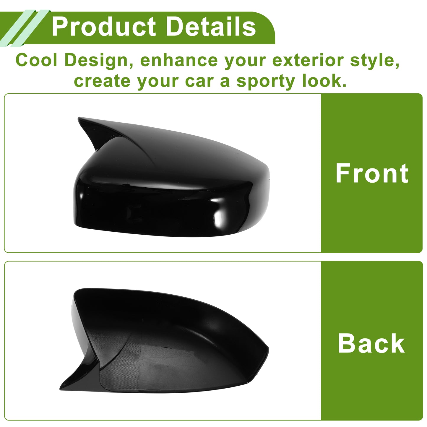 Alt text.