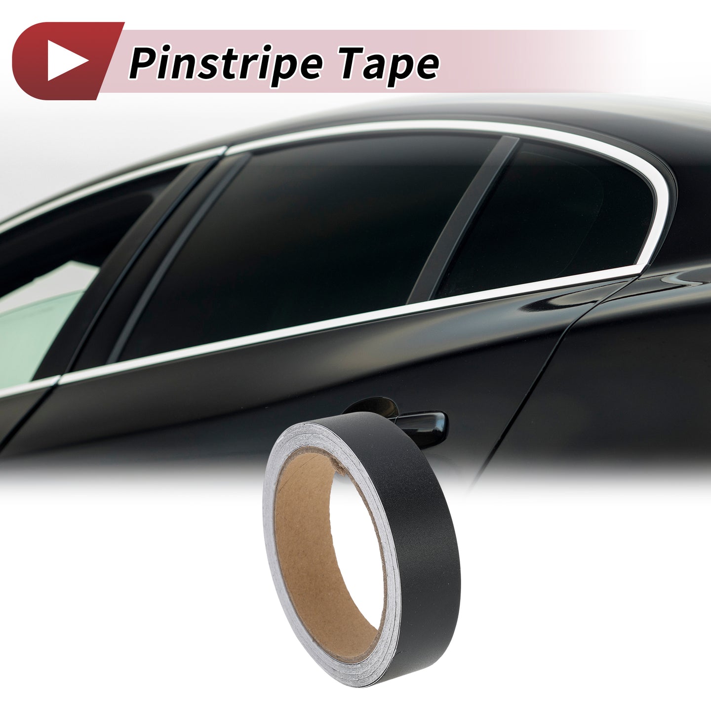 Alt text.