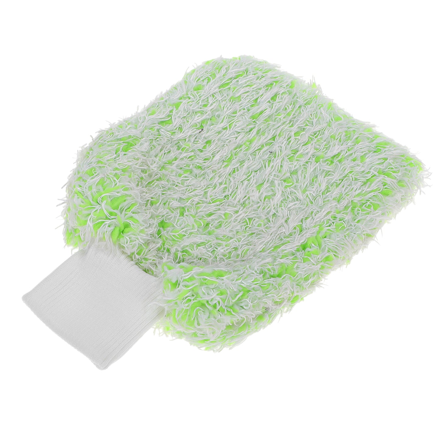 Alt text.