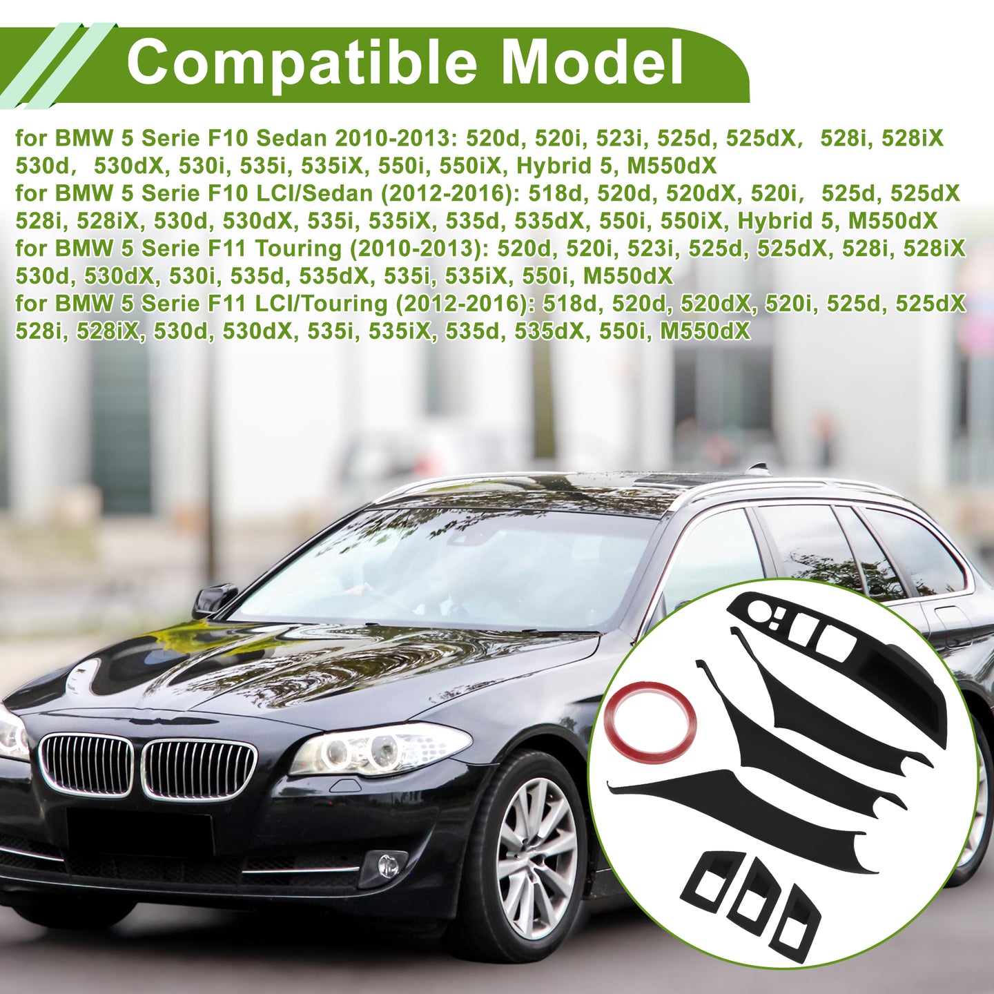 Alt text.