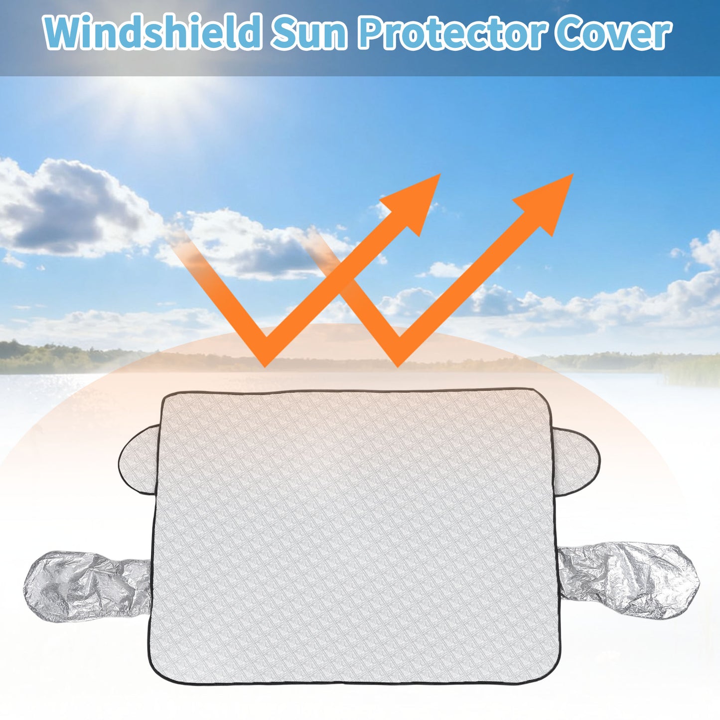 Alt text.