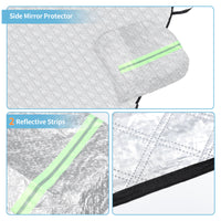 Alt text.