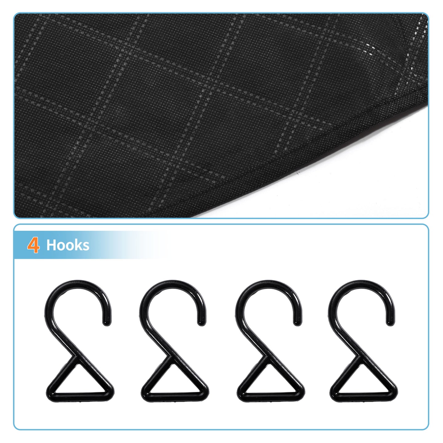 Alt text.