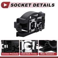 Alt text.