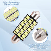 Alt text.