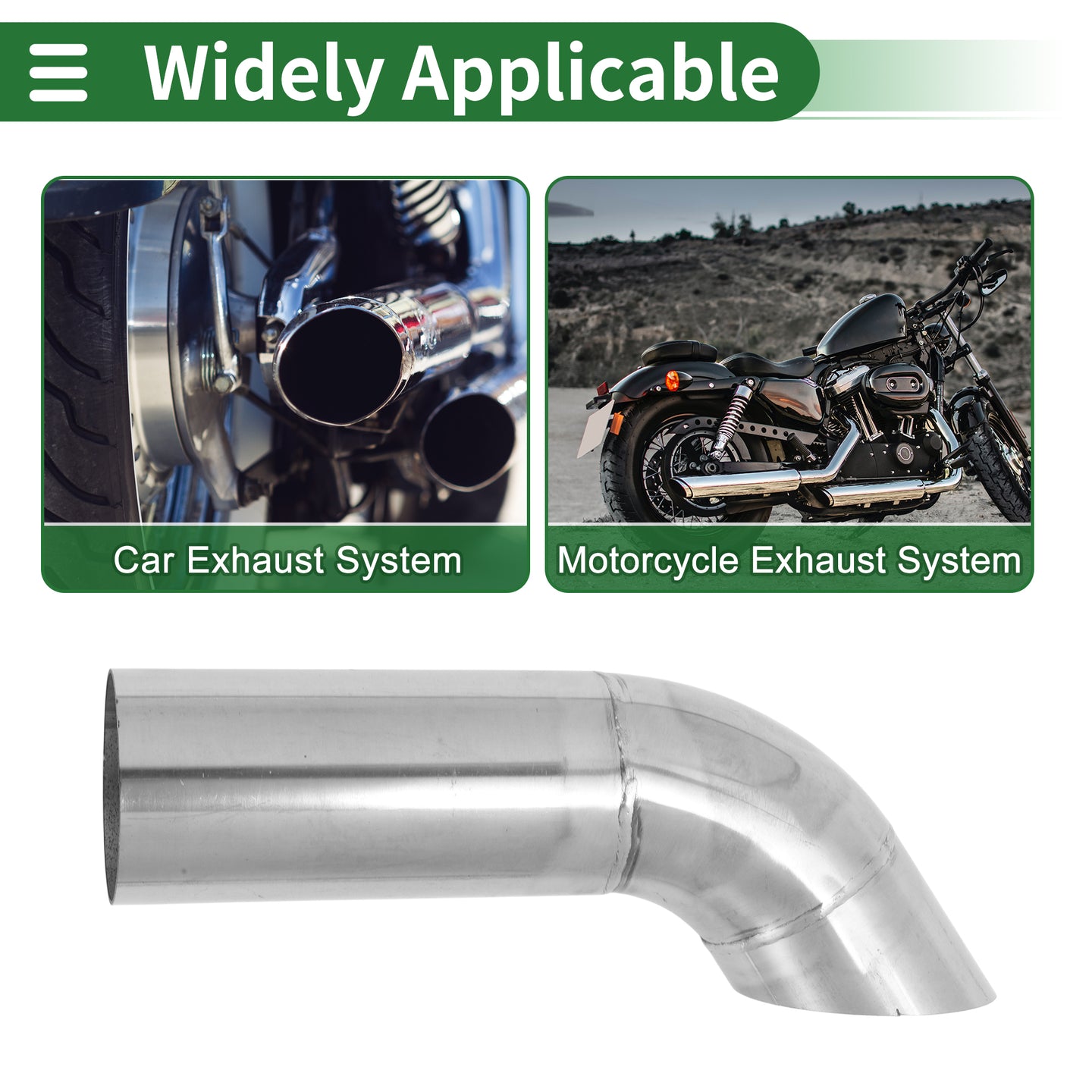 Alt text.