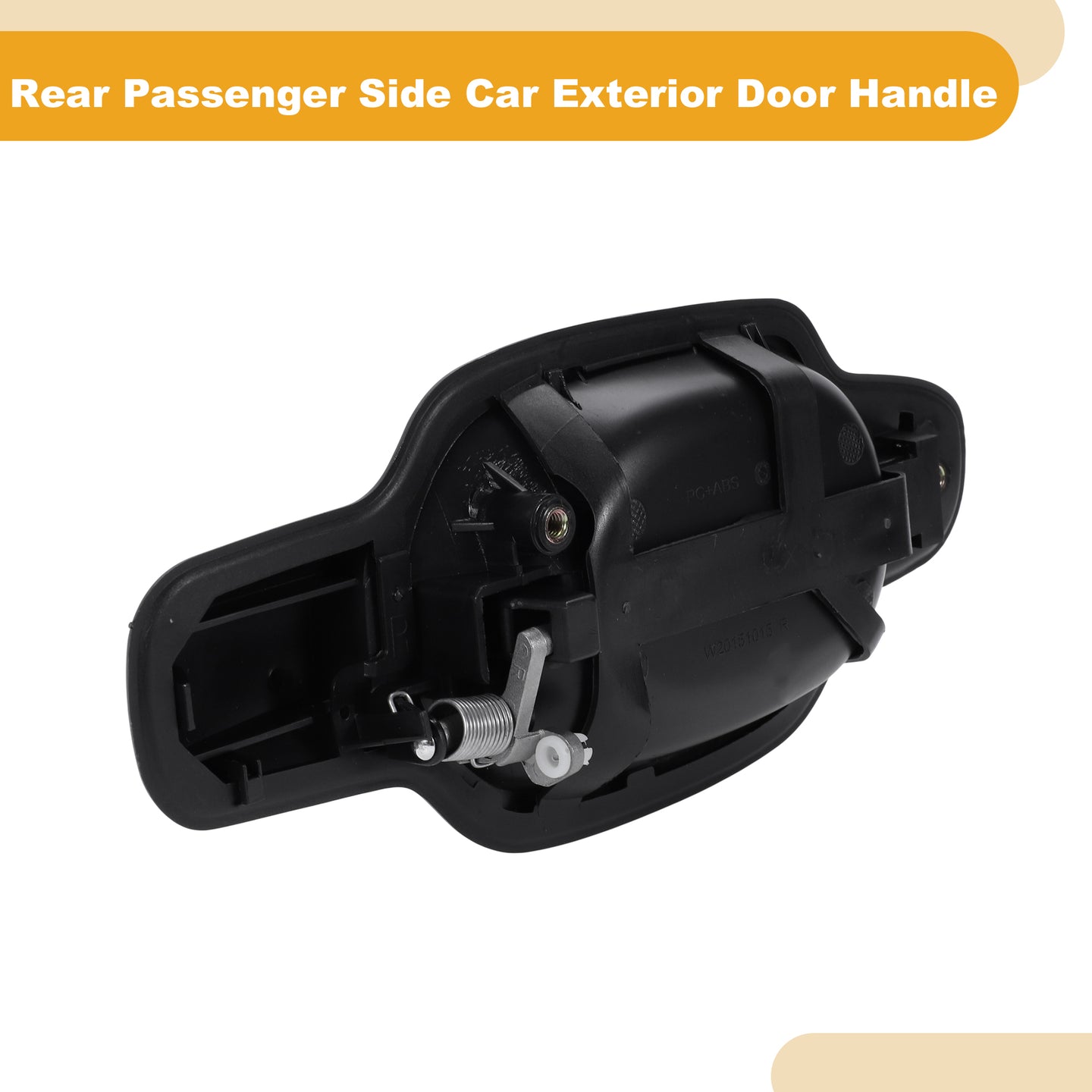 Alt text.