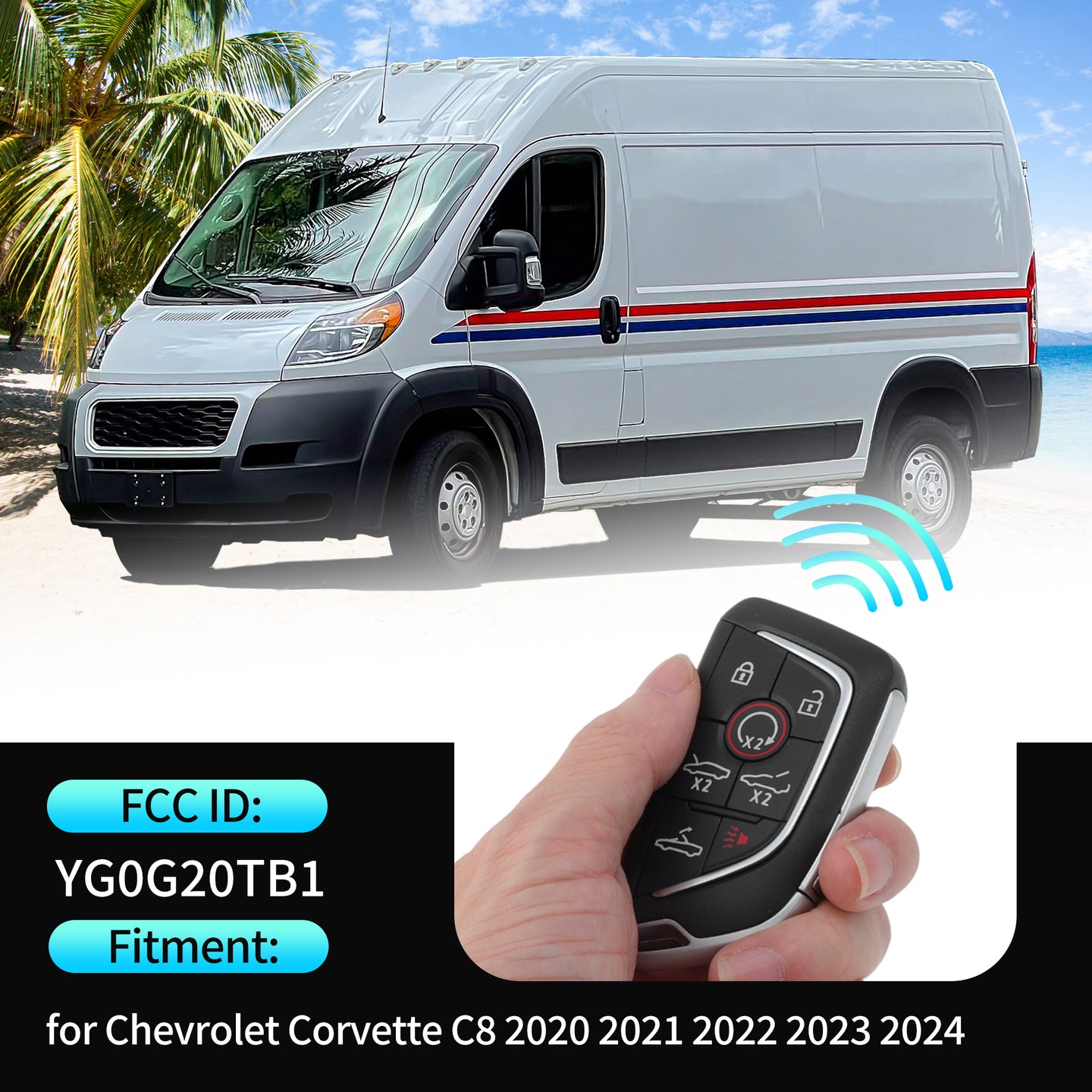 Alt text.