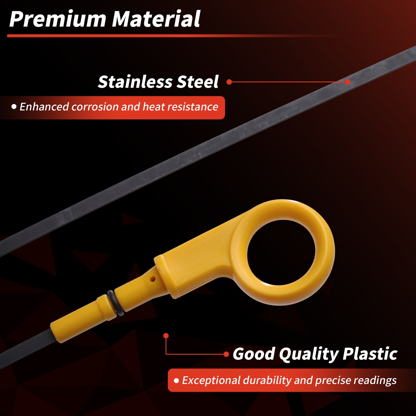 Alt text.