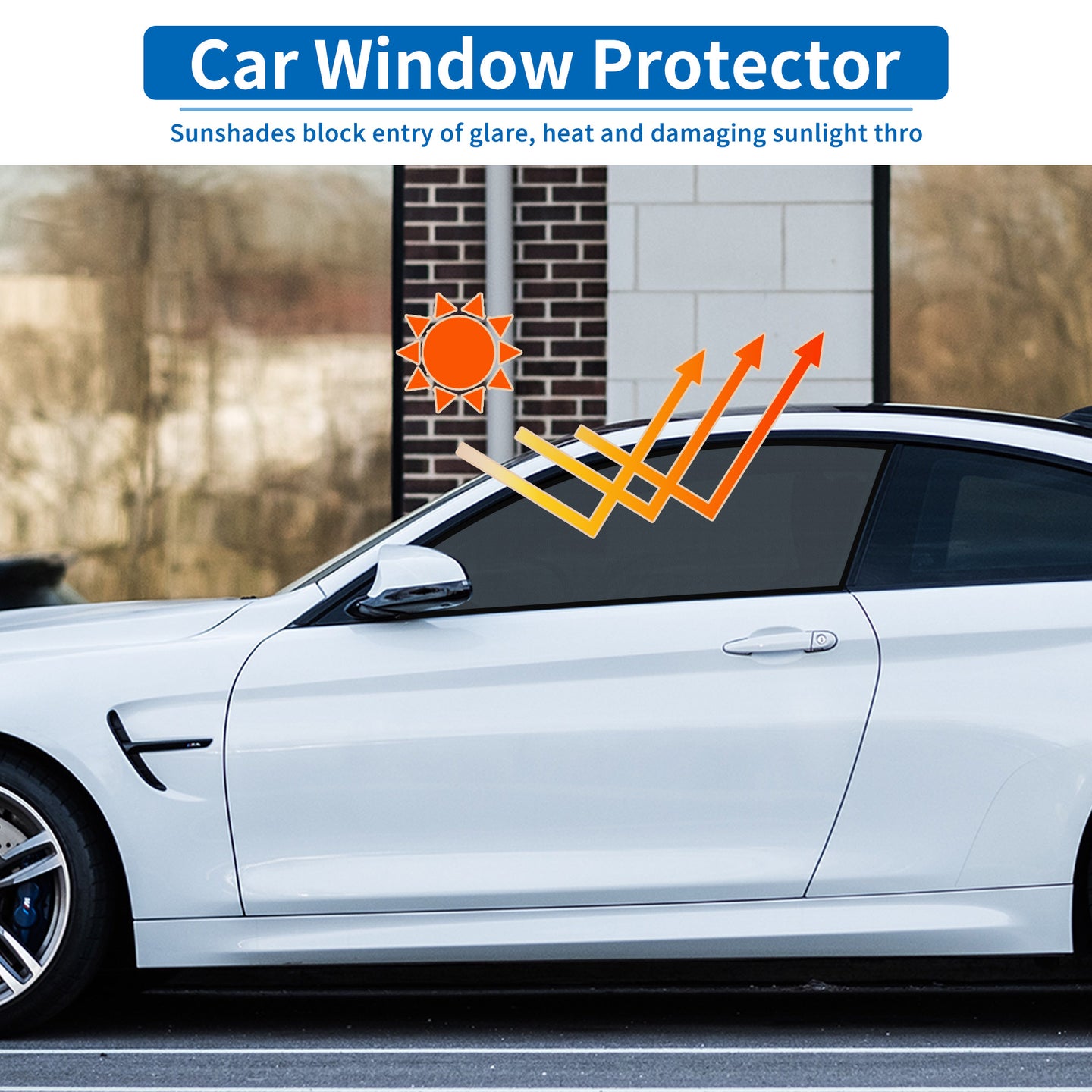 Alt text.