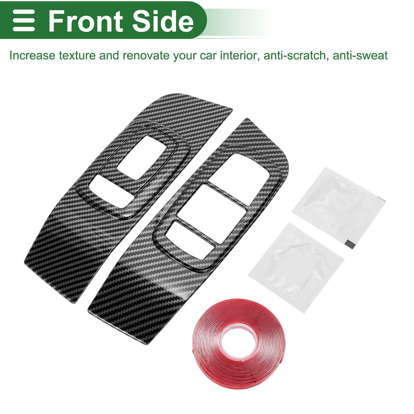 Alt text.