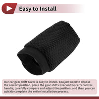 Alt text.