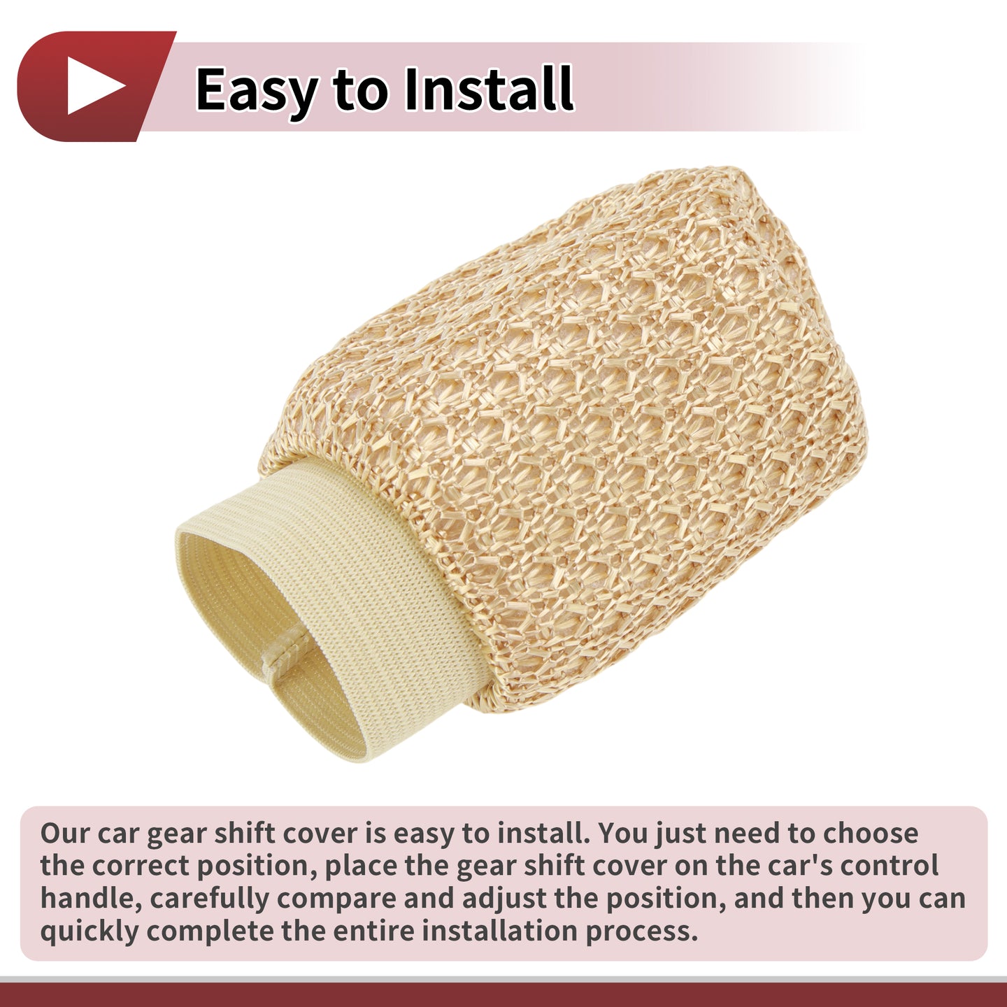 Alt text.