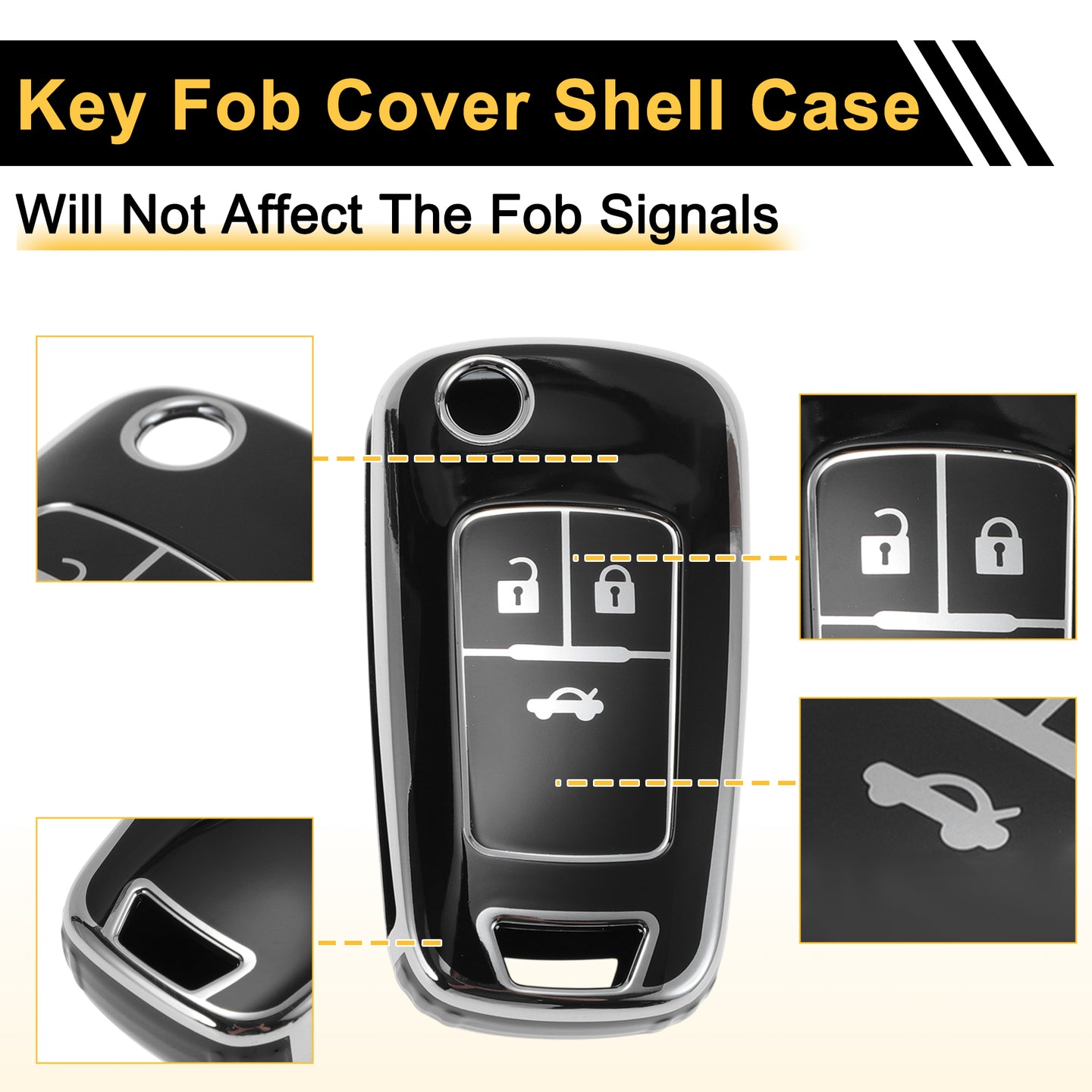Alt text.