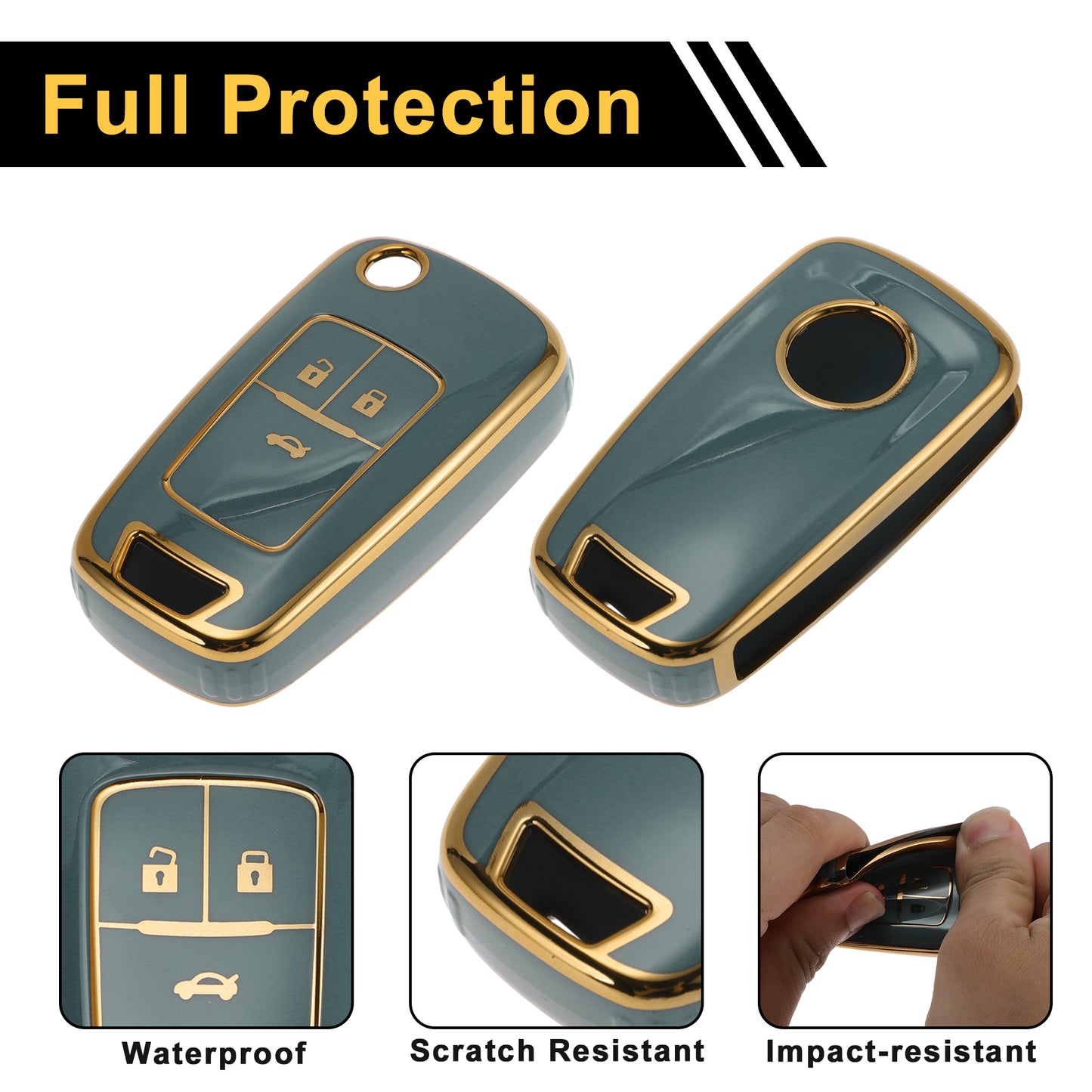 Alt text.