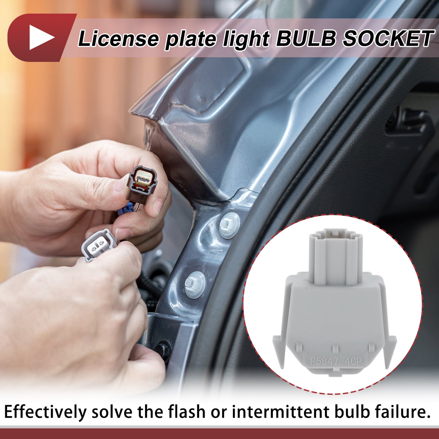 Alt text.