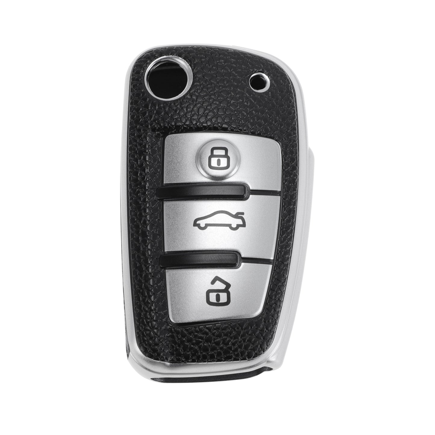 Alt text.