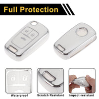 Alt text.