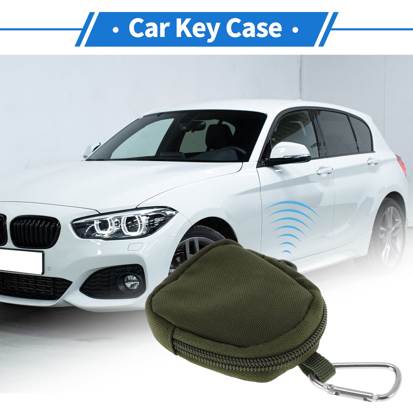 Alt text.