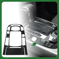 Alt text.