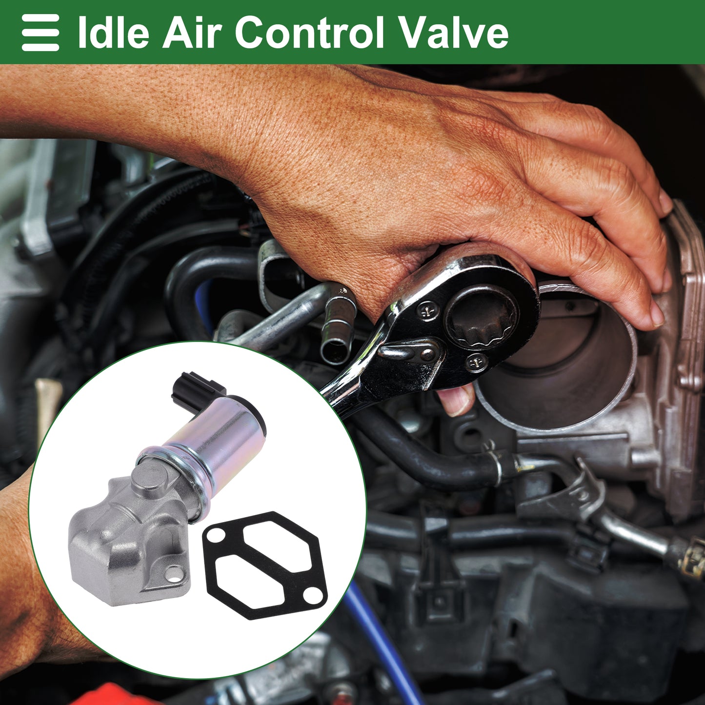 Alt text.