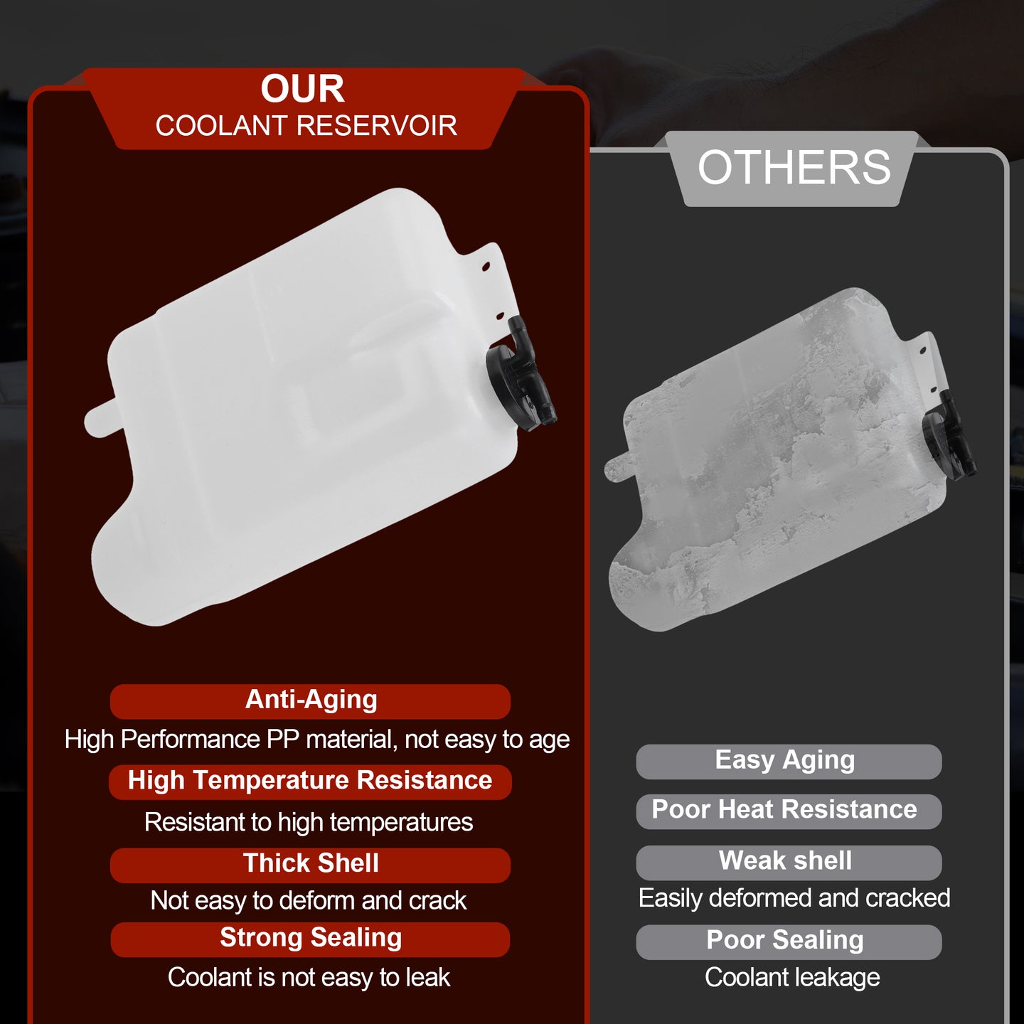 Alt text.