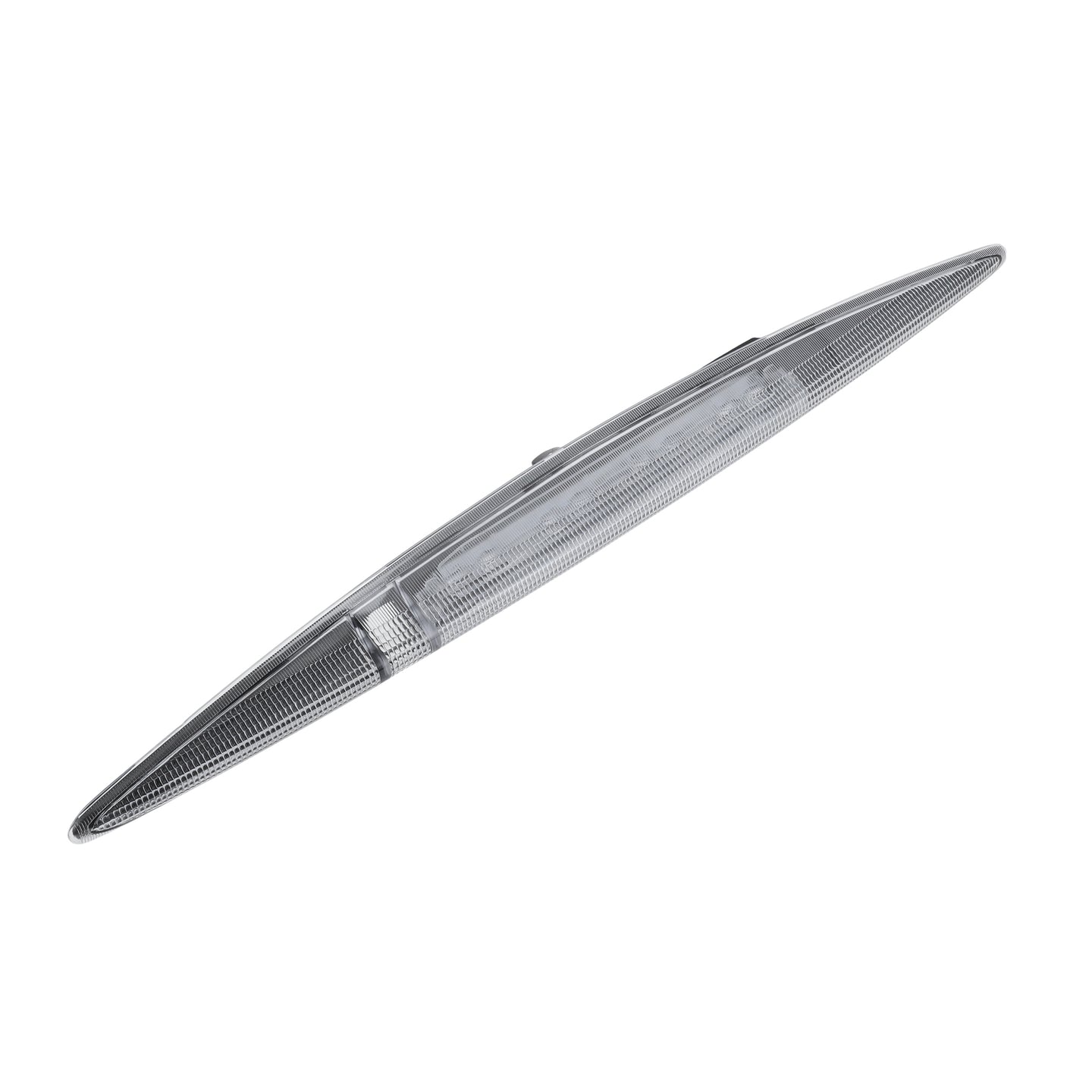 Alt text.