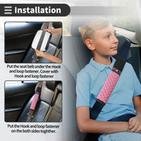 Alt text.