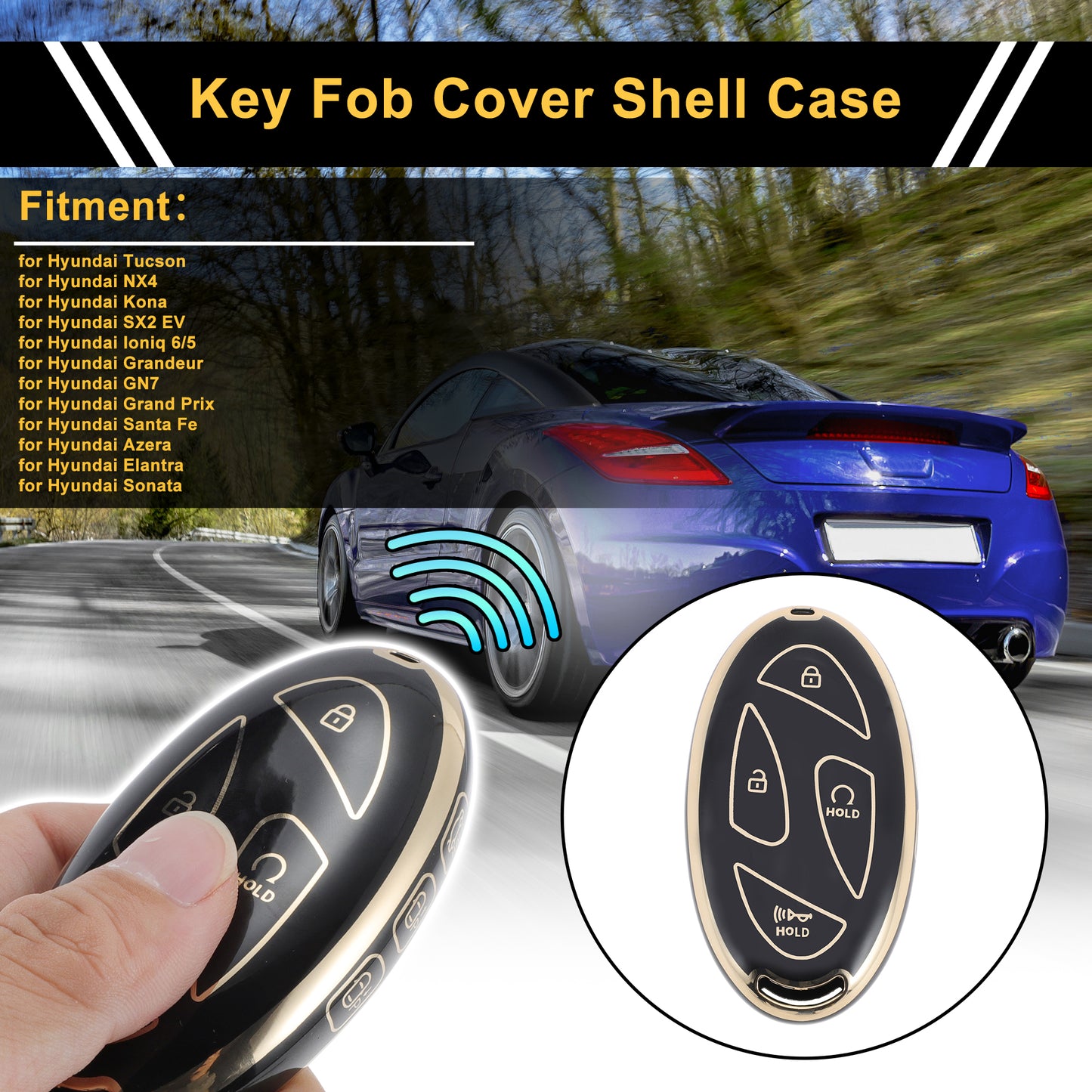 Alt text.