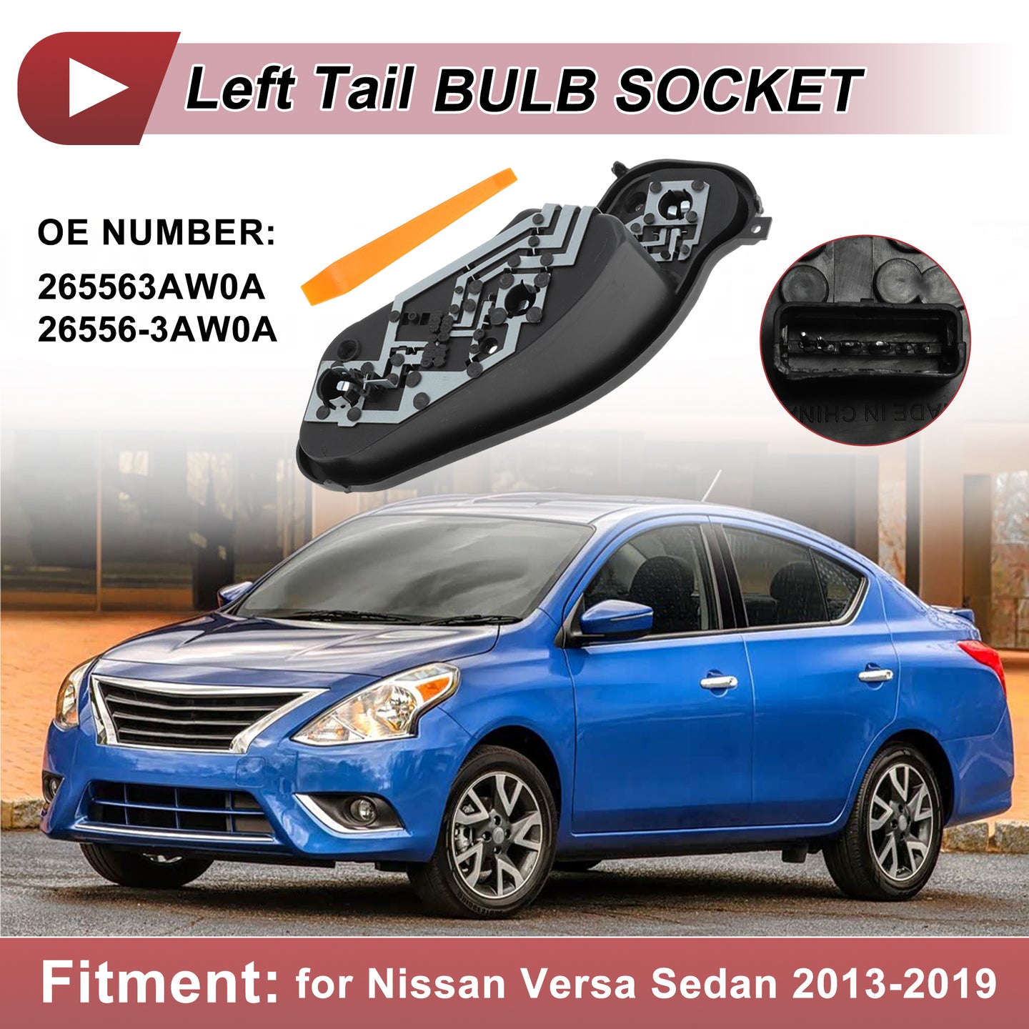 Alt text.