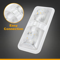 Alt text.