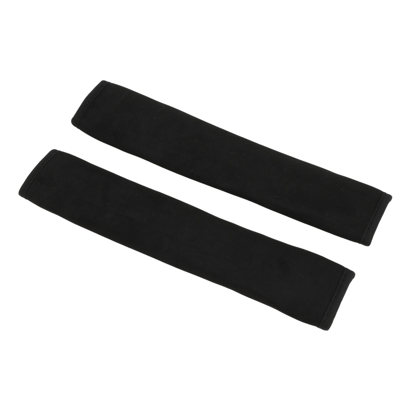 Alt text.