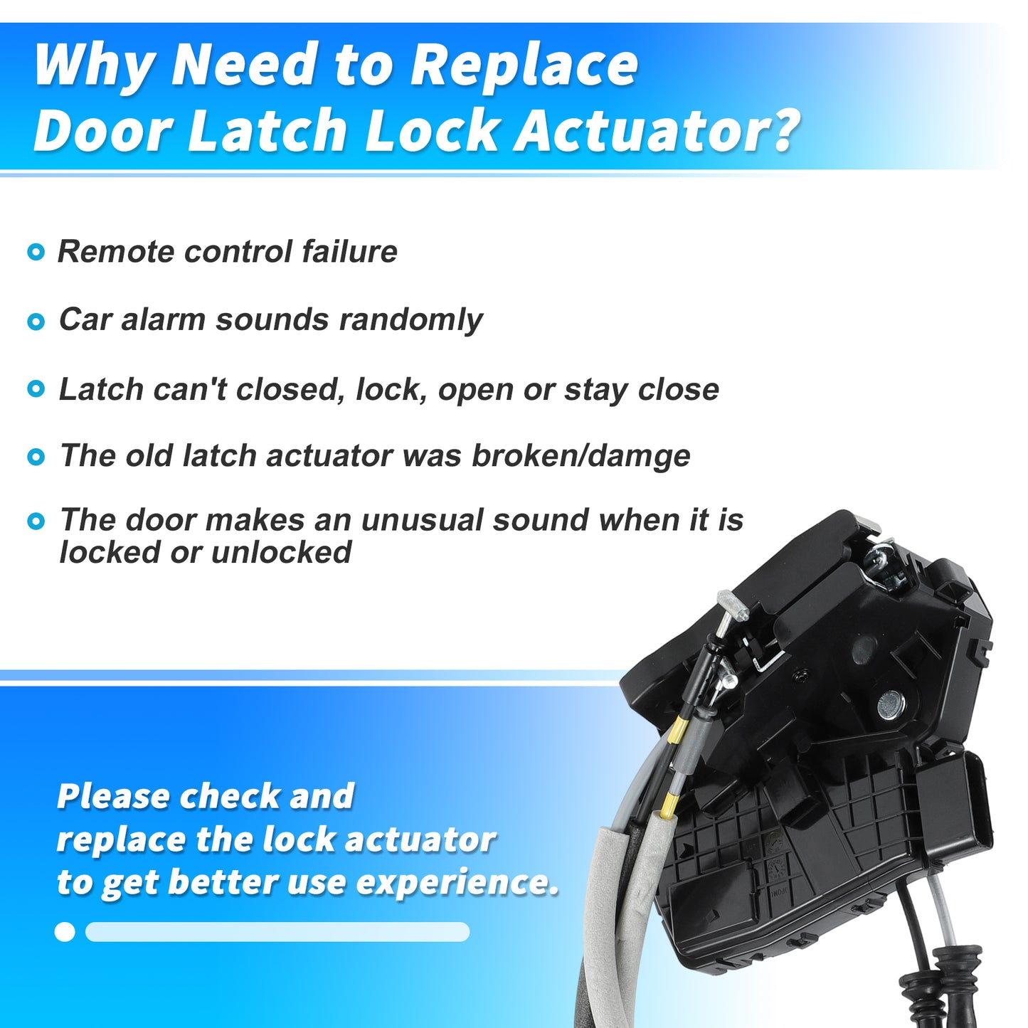 Alt text.