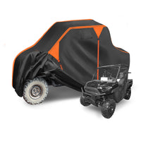 Alt text.