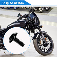 Alt text.