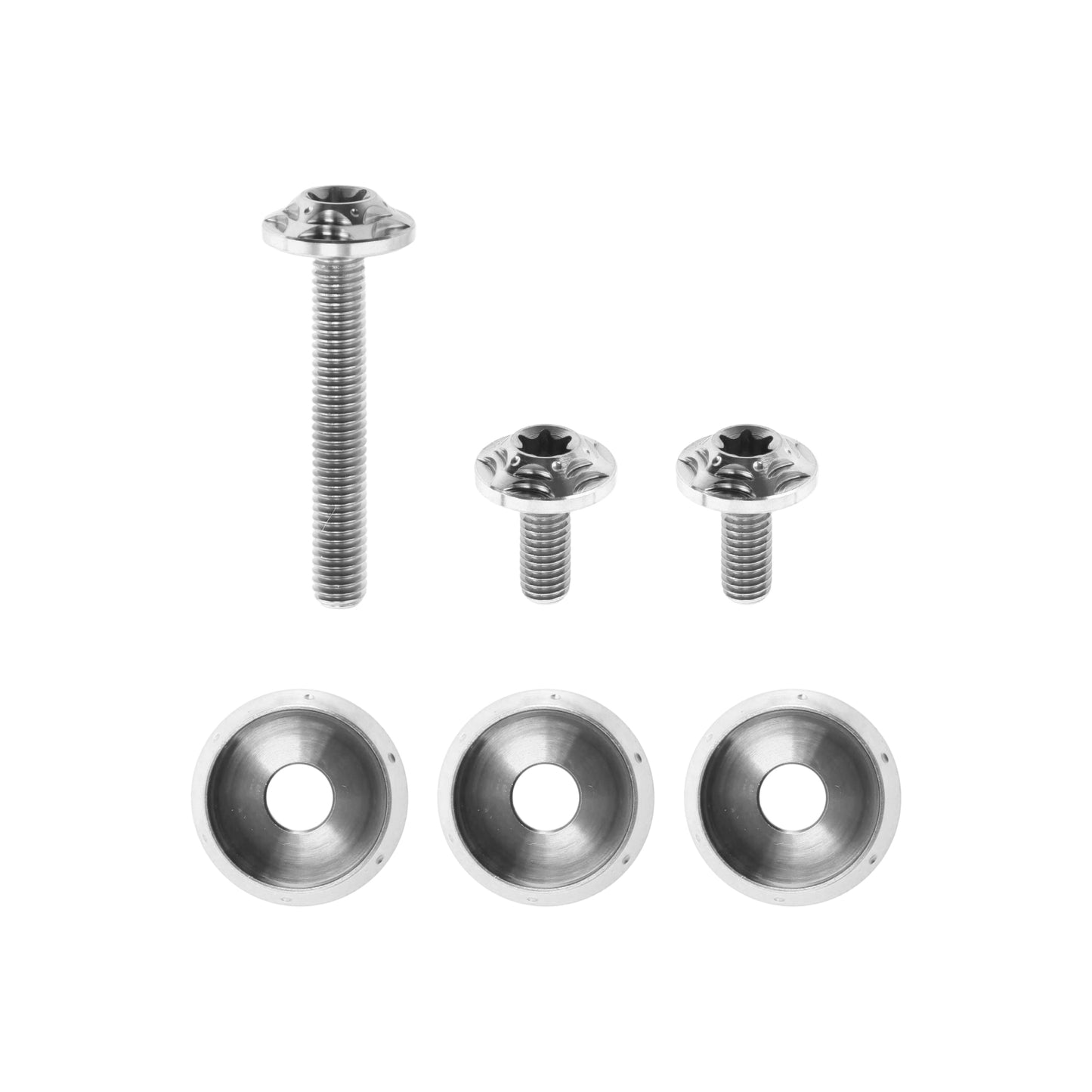 Alt text.