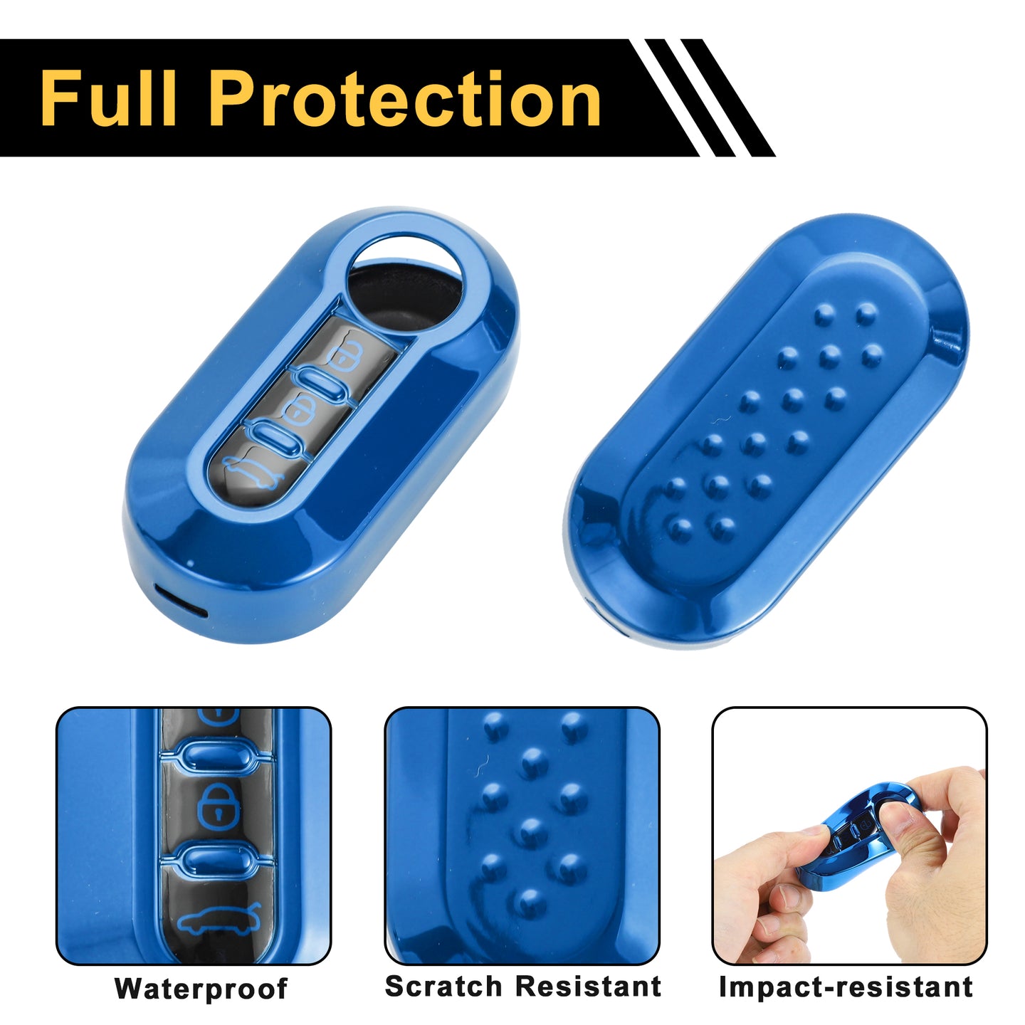 Alt text.