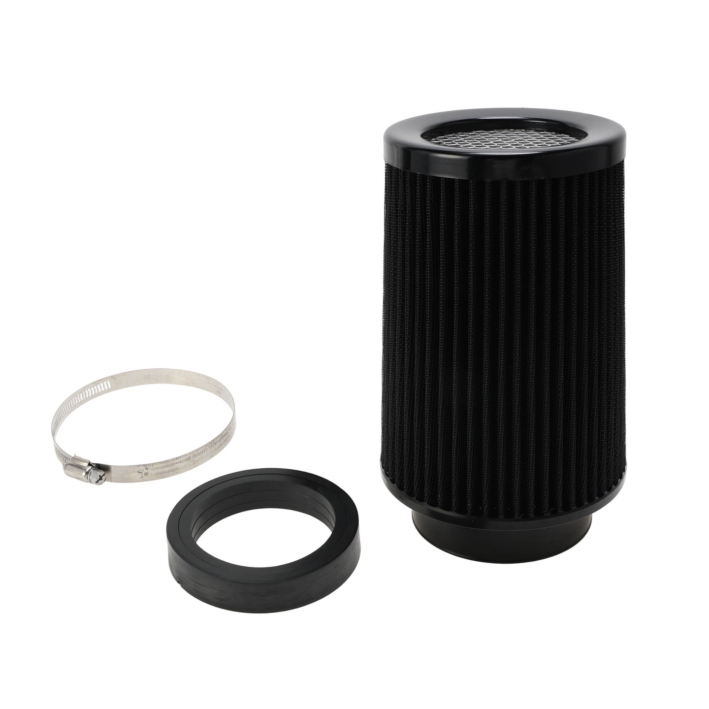 Alt text.