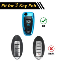 Alt text.