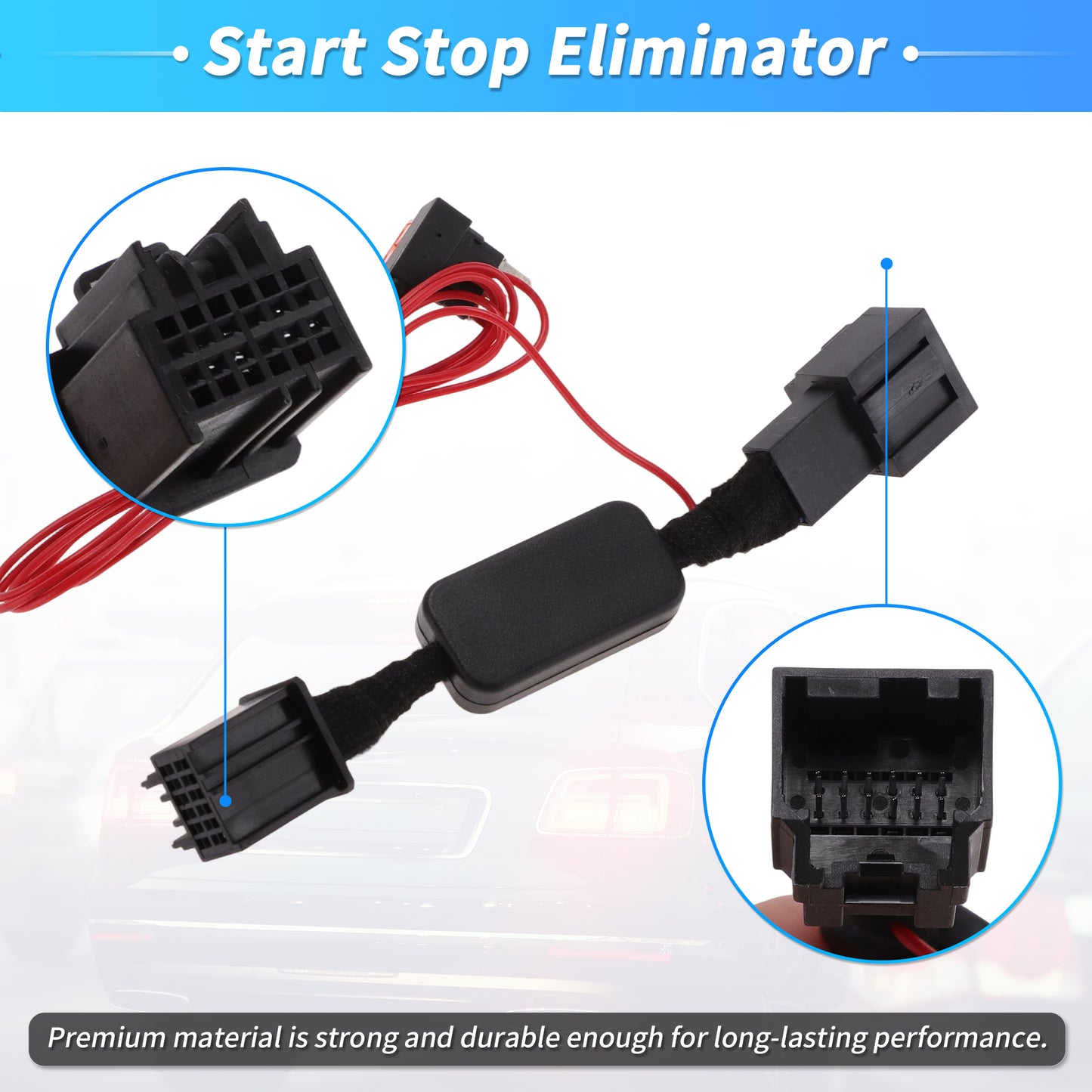 Alt text.