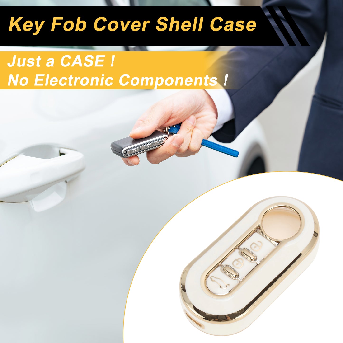 Alt text.