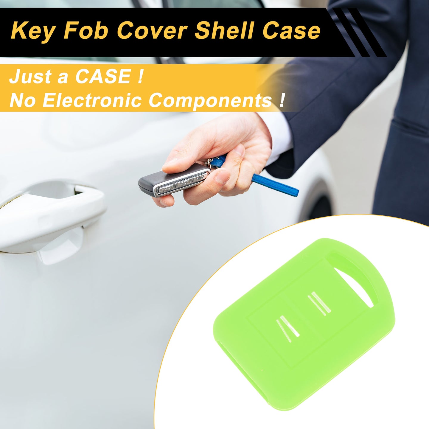 Alt text.