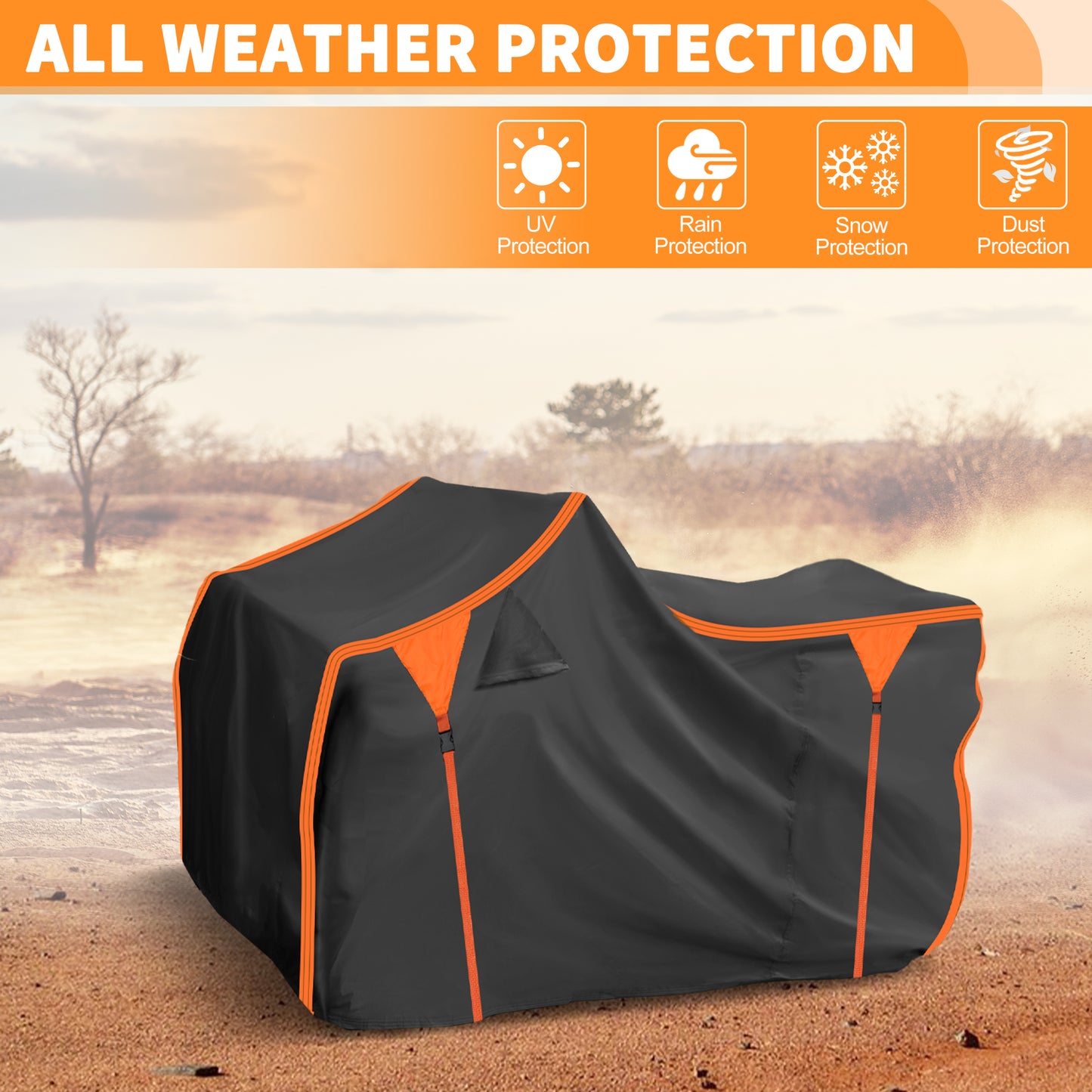 Alt text.