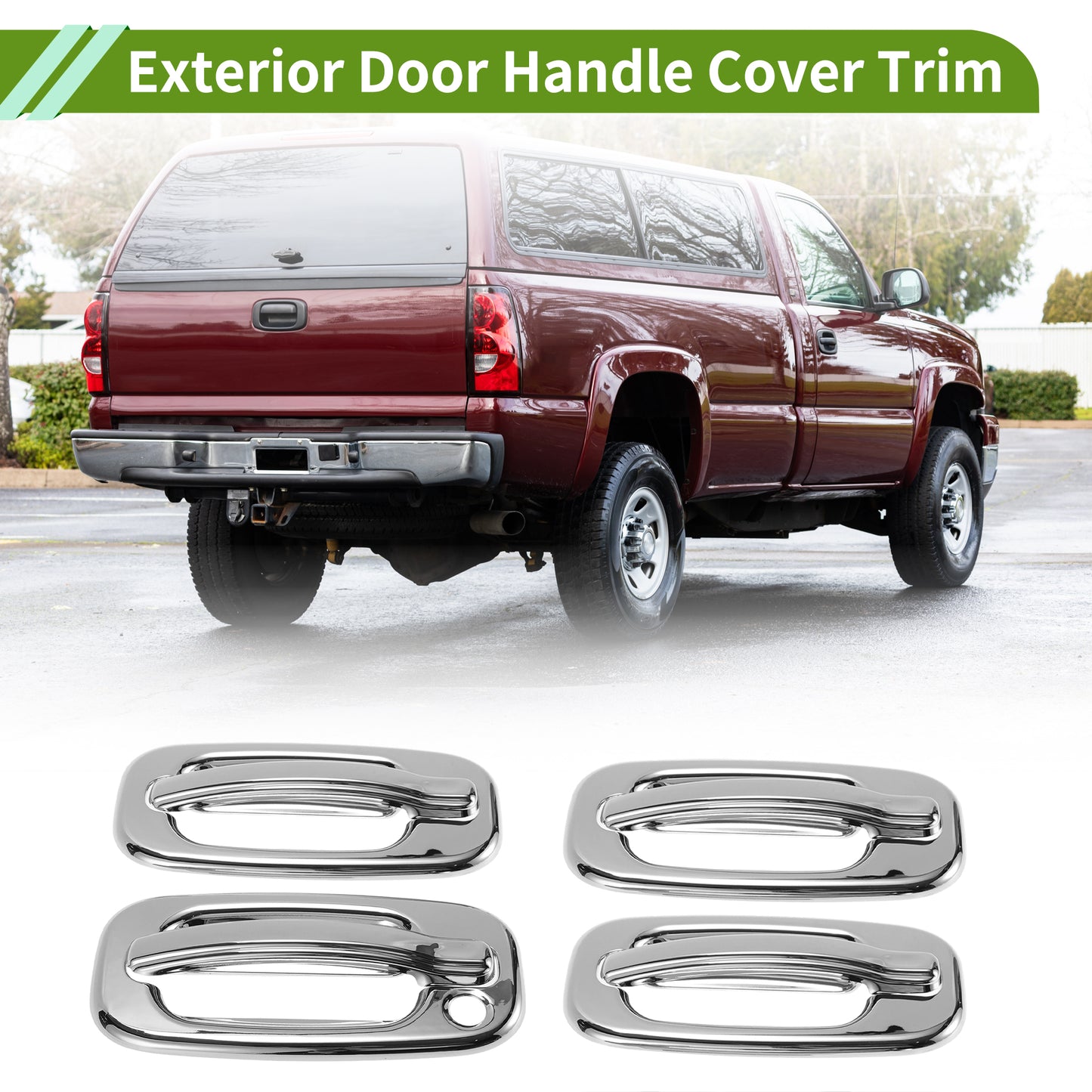Alt text.