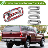 Alt text.
